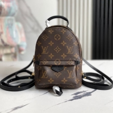 Louis Vuitton Backpacks